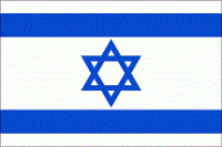 Jiddische Übersetzungen Israel