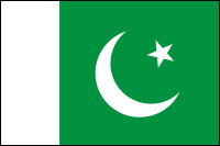 Urdu Übersetzungen Pakistan