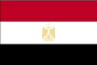 Arabische Übersetzungen Aegypten