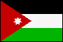 Arabische Übersetzungen Jordanien