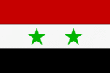 Aramäische Übersetzungen Syrien
