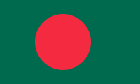 Übersetzungen bengalisch