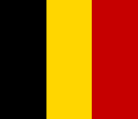 Übersetzungen belgisch flämisch