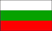 Übersetzungen bulgarisch