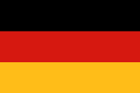 Übersetzungen deutsch