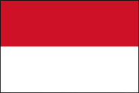 Übersetzungen indonesisch