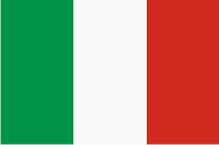 Übersetzungen italienisch