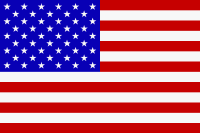 Jiddische Übersetzungen Amerika
