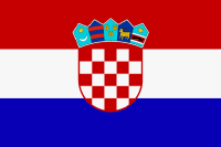 Übersetzungen kroatisch