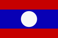 Übersetzungen laotisch