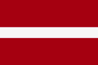 Übersetzungen lettisch