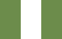 Übersetzungen Igbo