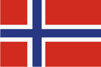 Übersetzungen norwegisch