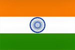 Pandschabi Übersetzungen Indien