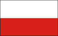 Übersetzungen polnisch