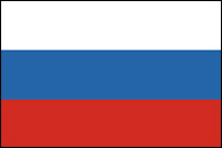 Übersetzungen russisch