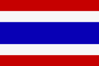 Übersetzungen thailändisch