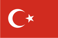 Übersetzungen türkisch