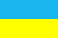 Übersetzungen ukrainisch