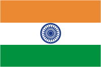 Urdu Übersetzungen Indien